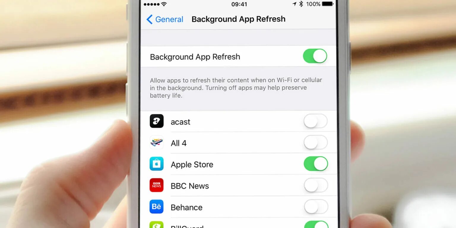 Background refresh. Рефреш айфон. background app refresh на айфон. background app refresh ios. background app refresh как найти.