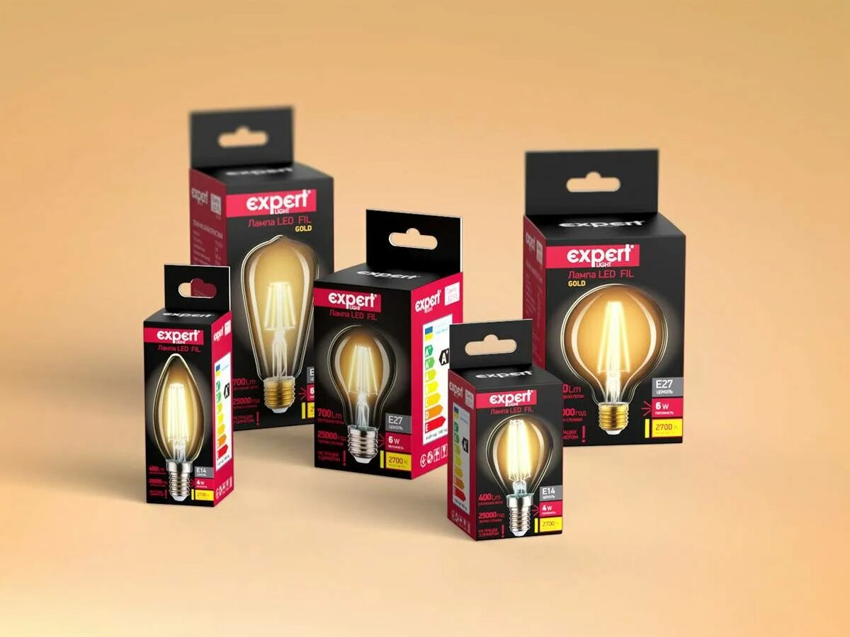 Светодиодная лампа упаковка. Упаковка лампочки. Лед лампы упаковка. Led Lamp package Design. Led Packaging Design.