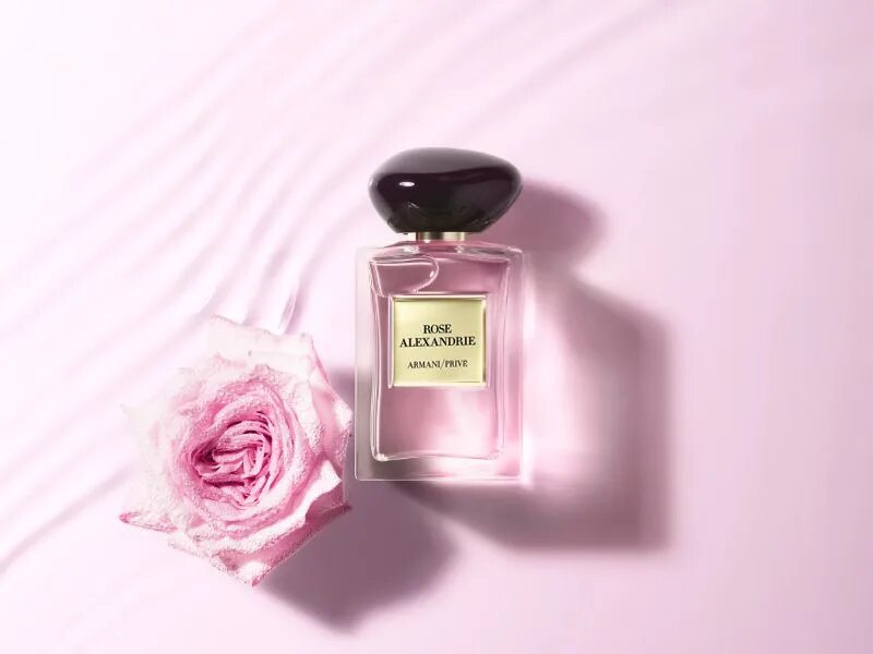 Armani prive rose. Armani prive Rose Milano 100. Armani prive Haute Couture Fragrances. Armani prive Rose Alexandrie. Армани Прайз розы Александрии духи.