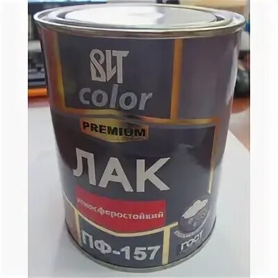 Лак пф-157. Лак по дереву пф 157 ярославские краски. Лак пф-157. Лак по дереву пф 157 ярославские краски. Пф 157.