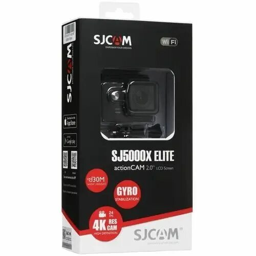 SJCAM 5000x Elite. SJCAM sj11 Active пульт управления. Jscam sj5000. SJCAM 5000x Elite характеристики.