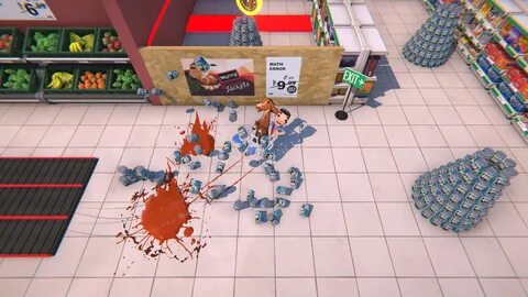 Math error