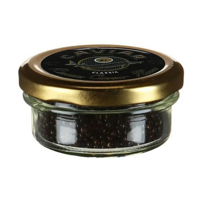 икорный бутик. икра лососевая сахалинский икорный дом. икра щуки. икра осетровая русский икорный дом стандарт зернистая 50г. икра домашняя саранск.