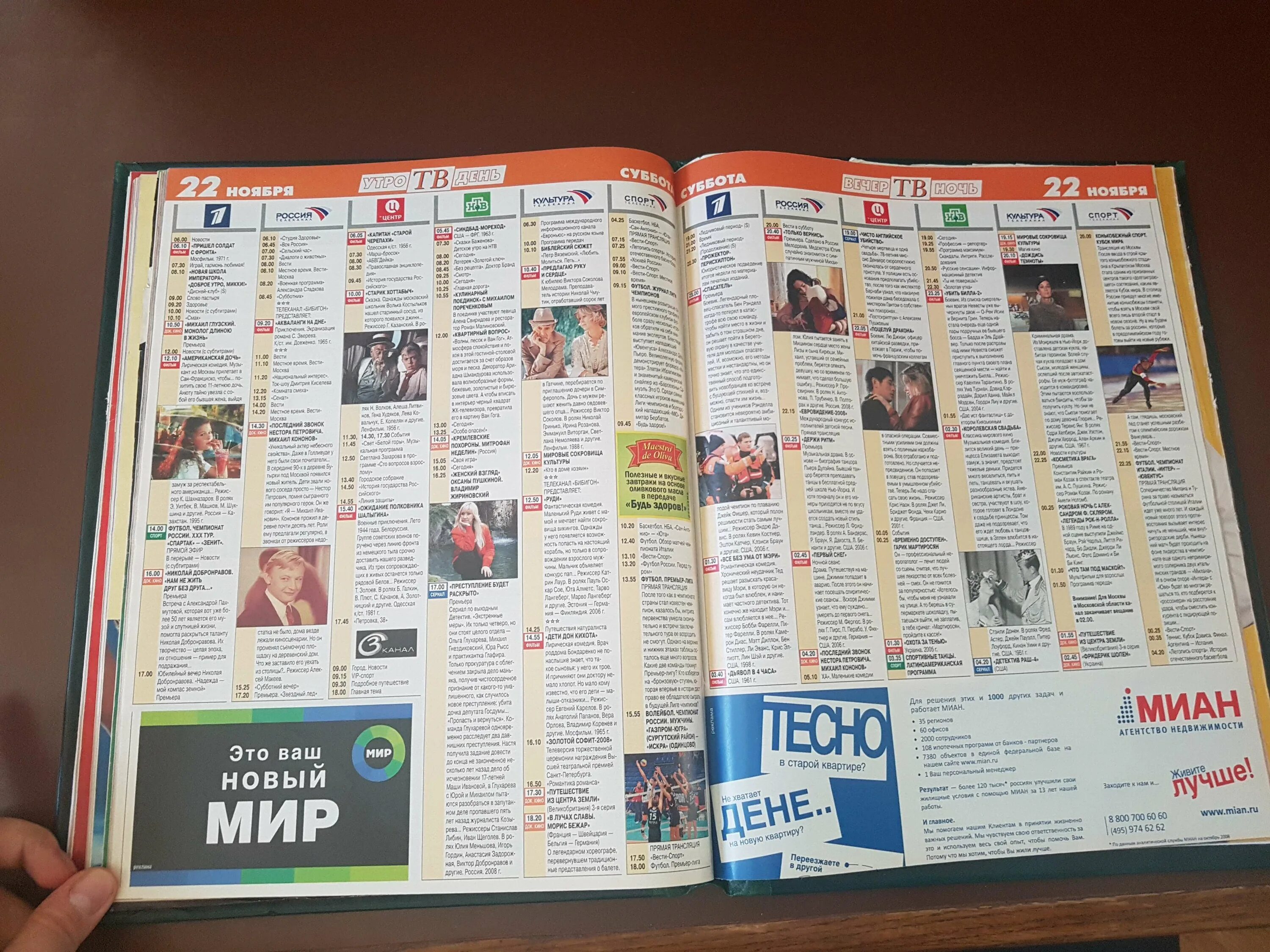 Программа 5 6 2022. Космическая программа россии. Телепрограмма 2012. Телепрограмма 2014. Программа 5 6 2022.