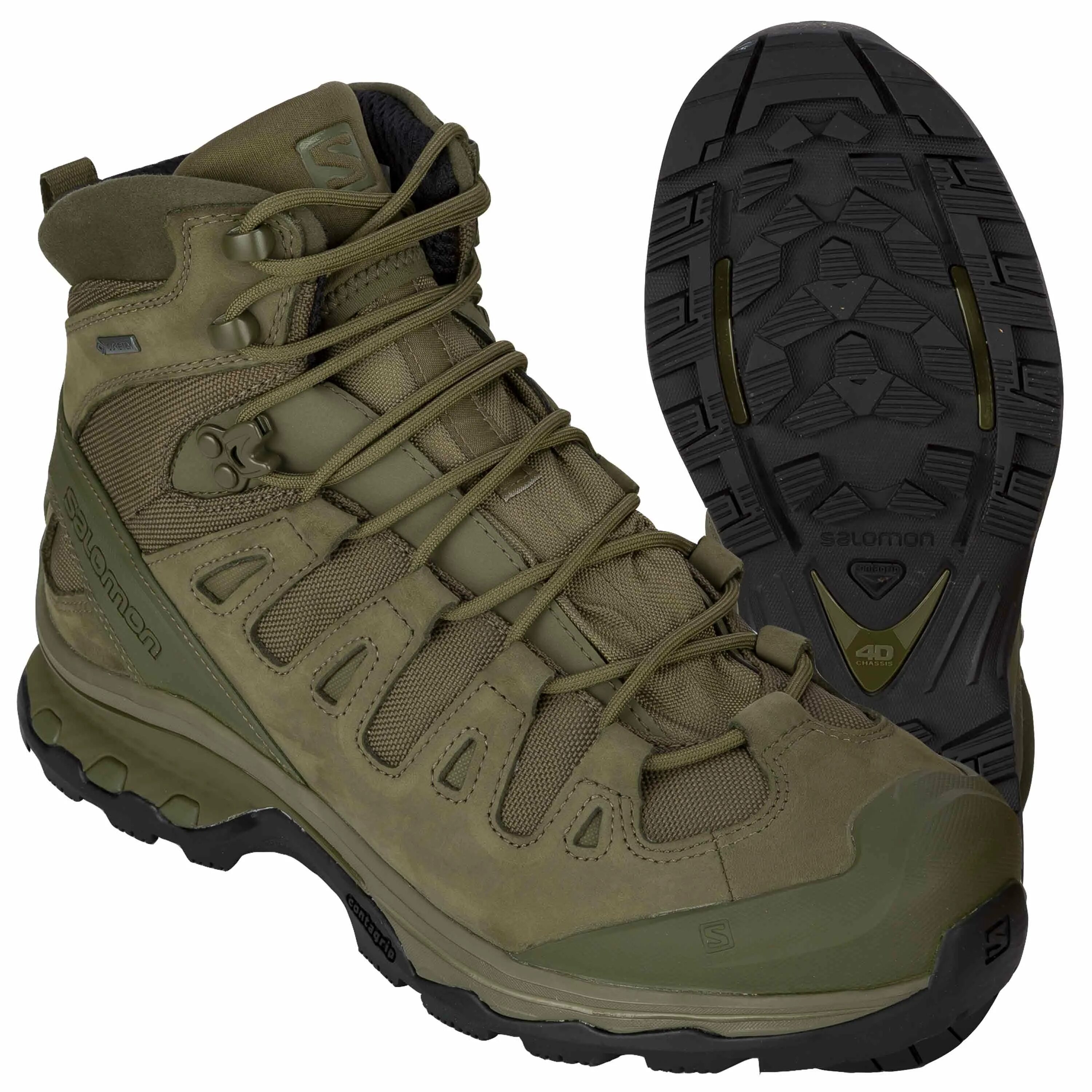 Salomon quest gtx forces 2. Salomon Quest 4d GTX Forces 2. Salomon Quest 4d GTX Forces. Salomon Quest 4d GTX Forces 2 Boots. Ботинки Salomon Quest 4d GTX 2en.