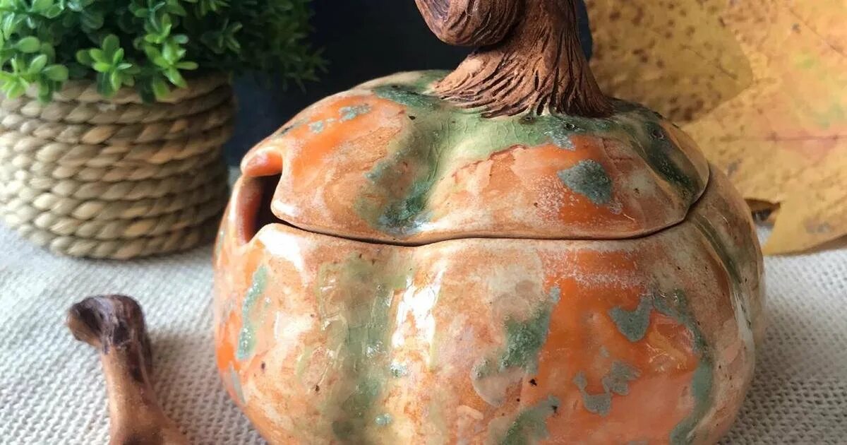 Лепим жжем. Гончарная мастерская для детей. Лепим жжем калининград. Гончарная студия "лепим, жжем". Лепка предметов старины из пластилина.