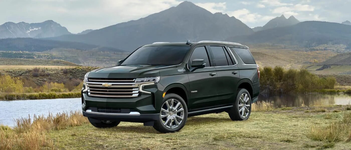 Шевроле тахо 2024. Tahoe 2024. Chevrolet Tahoe 2024. Tahoe2024 narxi. Tahoe vs Palisade.