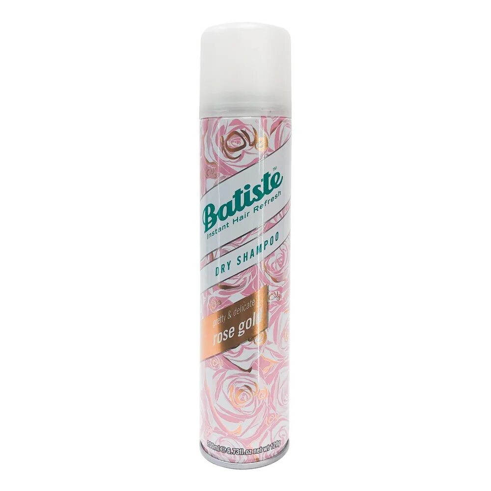 Batiste, сухой шампунь Rose Gold. Сухой шампунь 200 мл Batiste. Шампунь для волос сухой Batiste Original, 200мл\. Batiste сухой шампунь для волос "Original. Сухой шампунь для волос батист