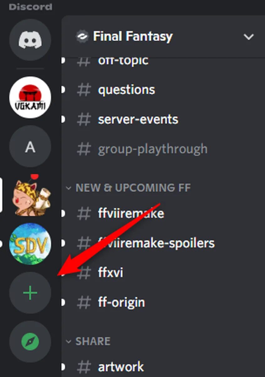 How to use discord. Boos using discord. discord mobile share screen button.