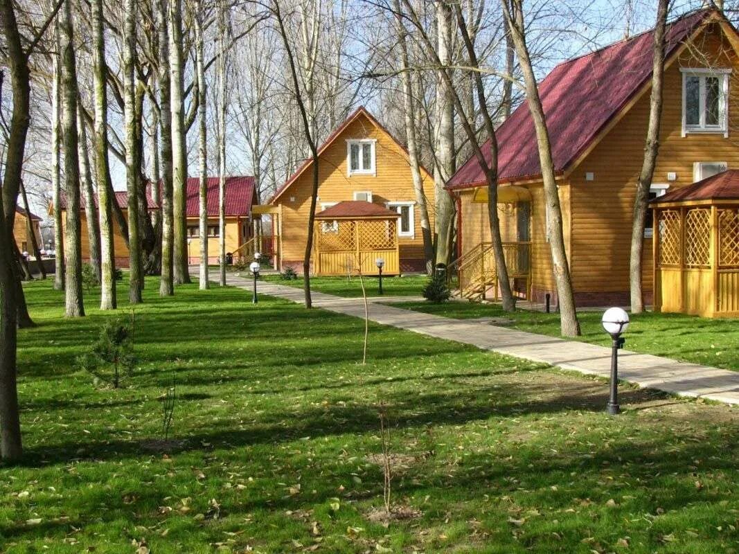 Турбазы астрахани для рыбалки