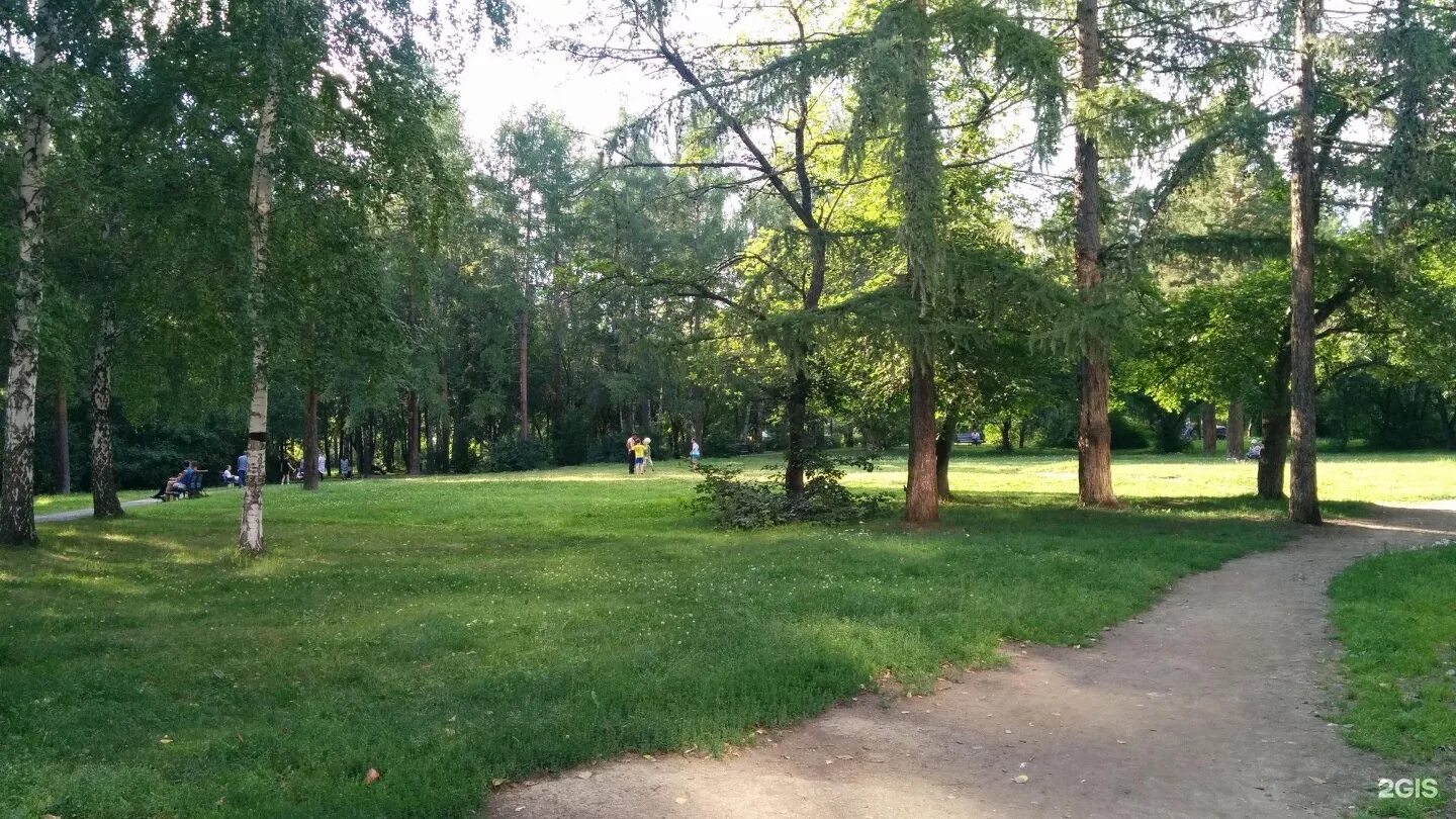 Чкаловский парк Екатеринбург. Парк Чкалова Екатеринбург. Парк Чкалова Свердловск. Парки Чкаловского района Екатеринбурга. Чкаловский парк