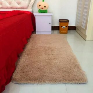 Ковер номер