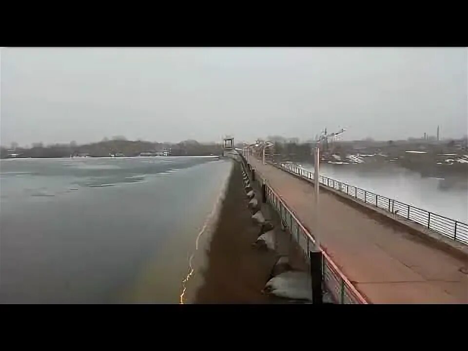 Сергеевское водохранилище казахстан 2024. Сергеевское водохранилище Казахстан. Сергеевское водохранилище 2022. Сергеевское водохранилище на сегодняшний день. Фото Сергеевское водохранилище.