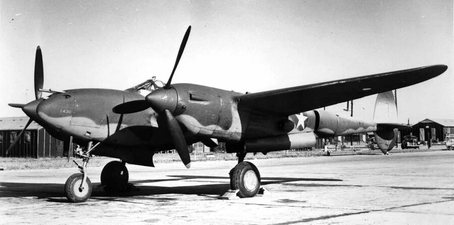 Lockheed p-38 Lightning. Lockheed p-38h Lightning. P-38g. P 38.