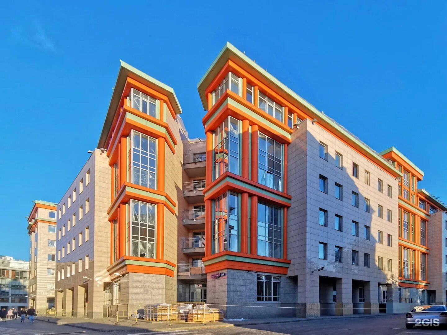 Большая ордынка 40 с 4. Ул. Большая ордынка д 40. Ул большая ордынка д 40 стр 4. Большая ордынка д 40.