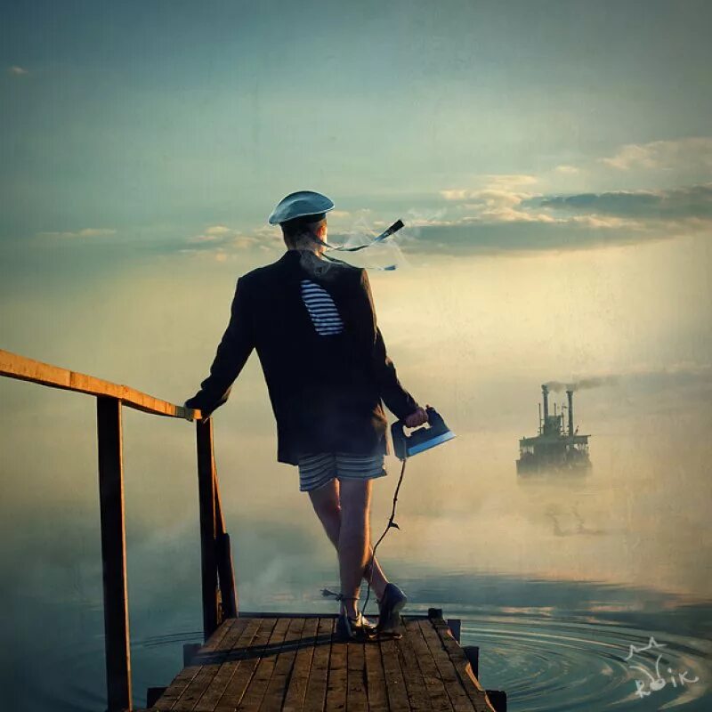 Сами убедиться в том что. Одинокий моряк. Одиночество моряка. Фото одинокого моряка. Одинокий моряк картинки.