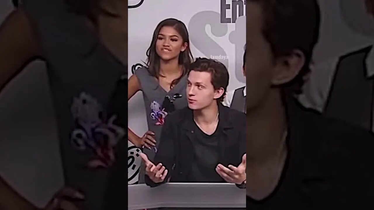 Том холланд и зендая отношения. Tom holland and zendaya. том холланд и зендая. холланд и зендая. том холланд и зендая поцелуй.