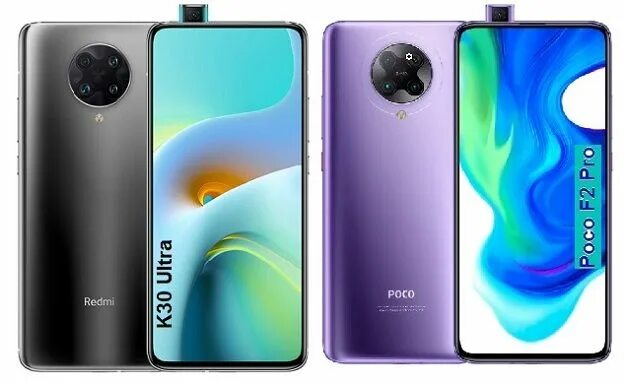 Redmi p30. Xiaomi redmi k30 ultra. поко ф4. редми к 30 ультра. к30 xiaomi ультра.