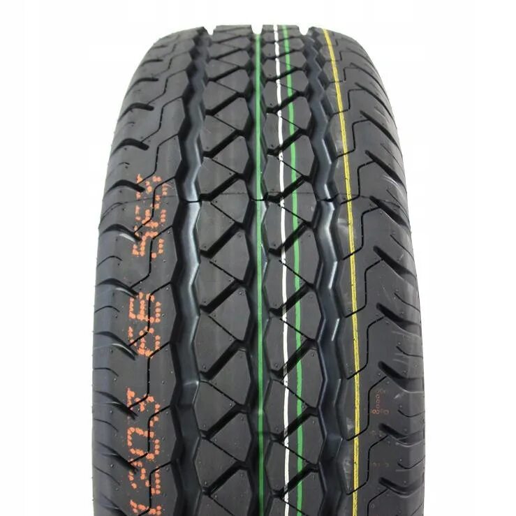 Шины ланвигатор комфорт отзывы. Lanvigator Comfort. Lanvigator 205/55r16 CATCHPOWER. Lanvigator Ice II. 215/55r17 lanvigator CATCHPOWER Plus.