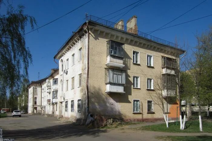 Большая садовая 239 саратов 60 фото Ast-Ohota.ru