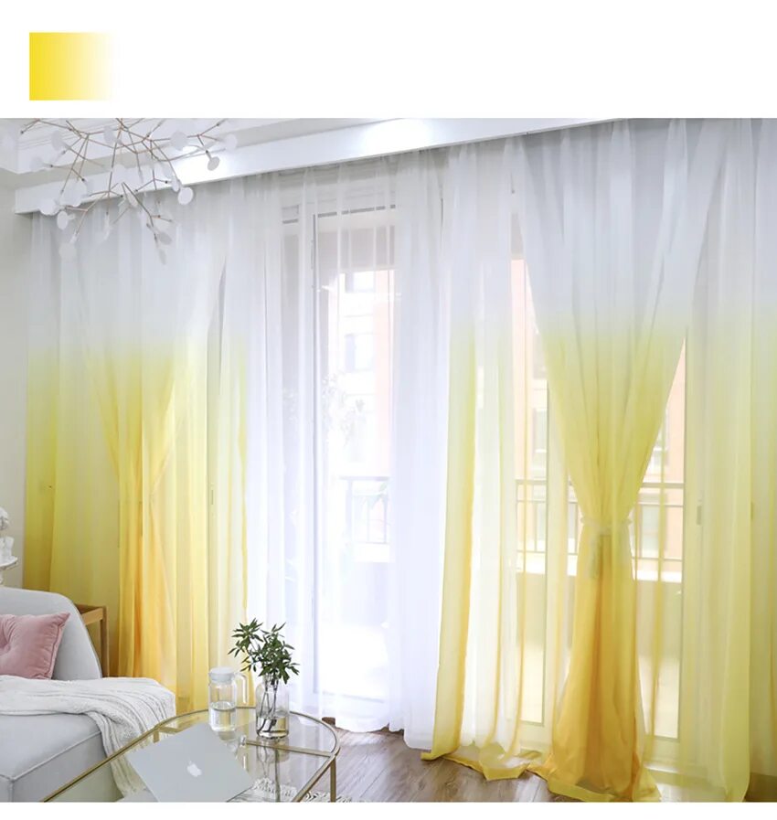 Тюль вуаль прозрачный. Тюль в гостиную. полупрозрачные шторы для гостиной. прозрачная штора на окно. тюль на окна в гостиную.