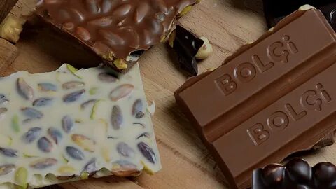 60 yildan keyin yalangoch ayollar