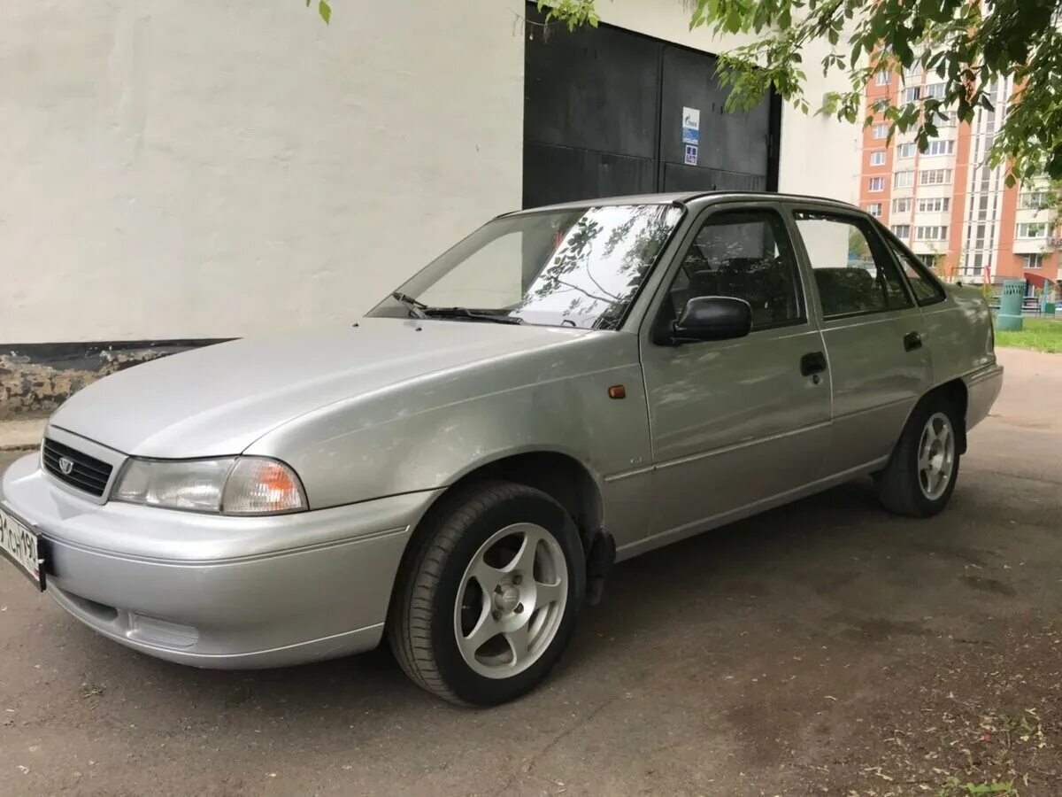 Дэу 2000 года. Daewoo Nexia 2000. 2000$ Nexia 1. Daewoo sedan 2000. Нексия 2000г.