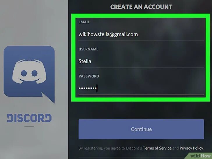 Создание аккаунта дискорд. Пароли в дискорд. дискорд аккаунт. дискорд username. логин пароль для дискорда.