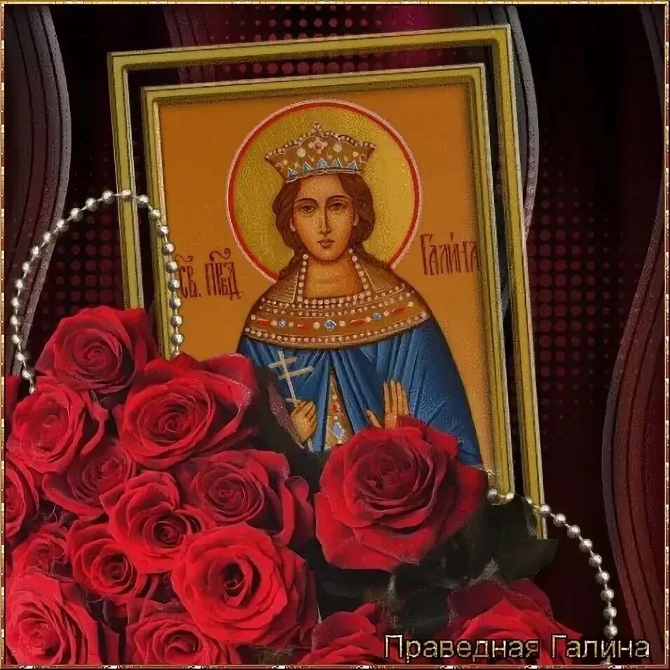 св 23. св 23. св 23. комод-витрина св-23 производитель. св 23.