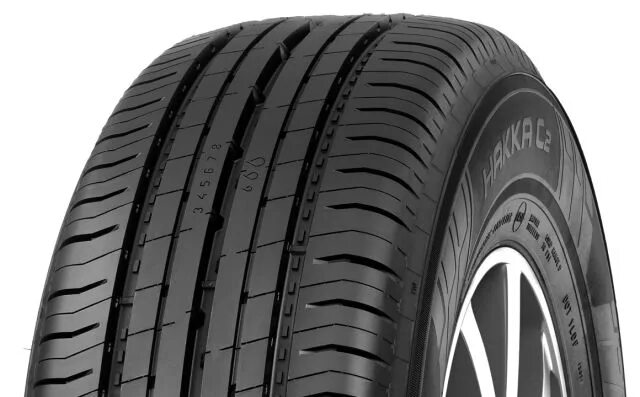 Nokian hakka green 2 195/65 r15 шиномонтаж. Резина на 15 лето. Колесо r15 nokian. Nokian hakka green 3, 195/50, r15, 82, v, лето. Автомобильная шина atlas green 195/65 r15 95t летняя.
