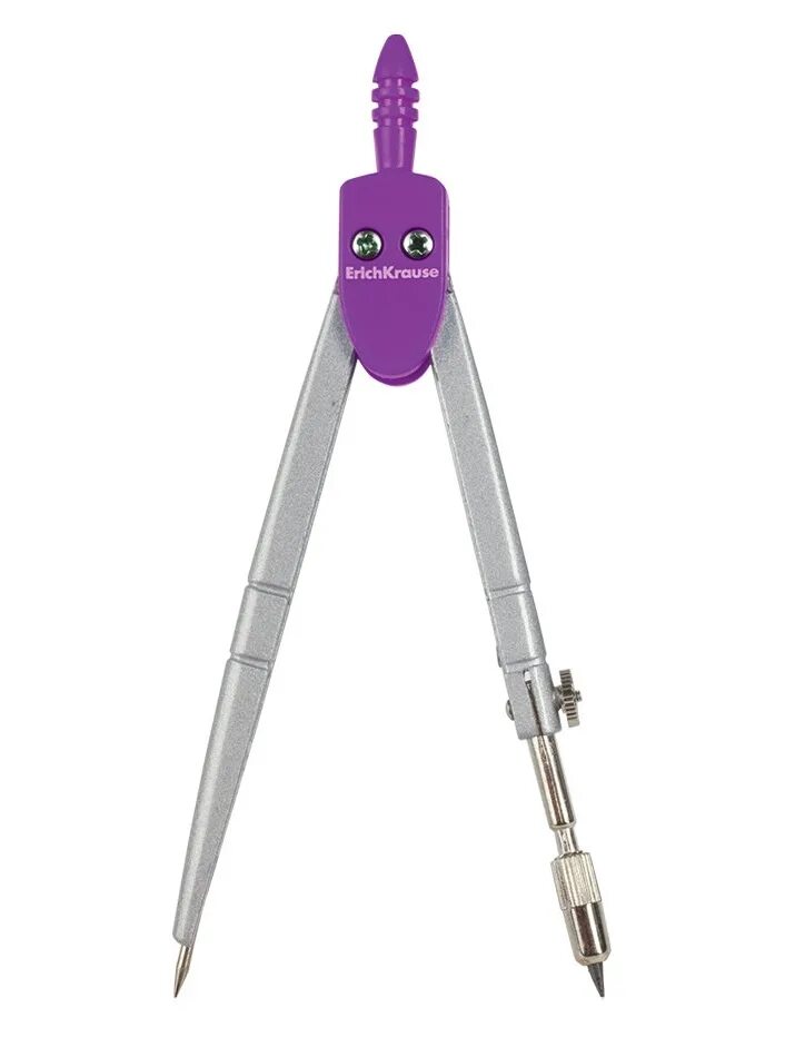 Циркуль topex, 150 мм 2982491. Циркуль по металлу. Циркуль rotring compact geometry, регулировочный вал, 17см. Циркуль devente 5098800. Циркуль 115 мм металл.