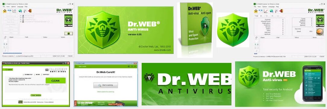 Доктор веб. Dr.web антивирус. Антивирус др веб. Антивирус доктор веб характеристика. Dr web 12.0