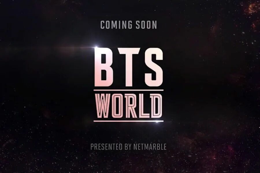 Bts game. БТС World. BTS World игра. Мир BTS. BTS World картинки.