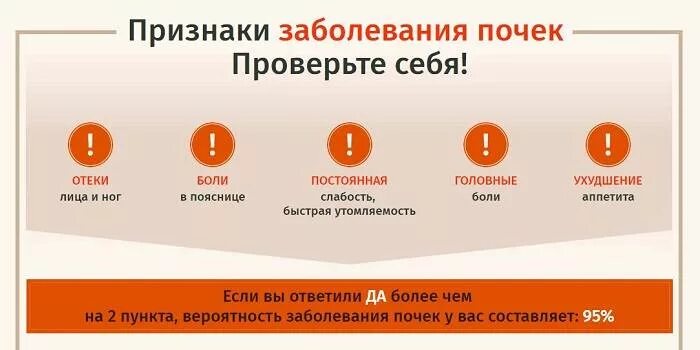 Как проявляется болезнь почек у мужчин. Признаки заболевания почек. Признаки болезни почек. Симптомы поражения почек. Симптомы при почечной болезни.