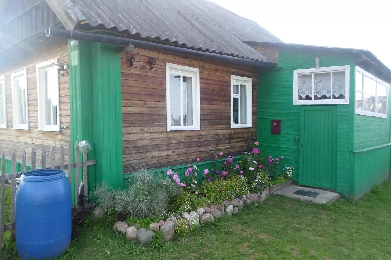 Деревня карботка кирилловский район. Тотьма дома. Продам дом вологодская область. Деревня грязовец вологодская. Деревня городище череповецкий район.