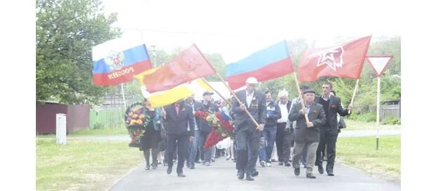 Погода в штурме ставропольского края красногвардейского района