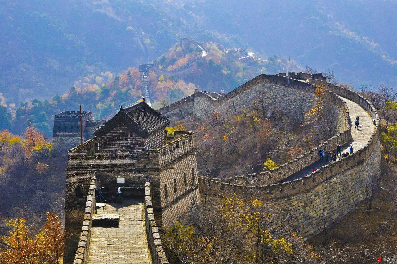 Китай Великая китайская стена. Великая китайская стена Династия Цинь. Пекин китайская стена. Великая китайская стена Шэньси.