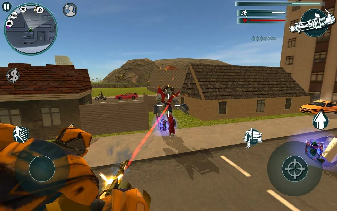 X ray игра. X ray robot игры. рей игра. rays 2 игра.