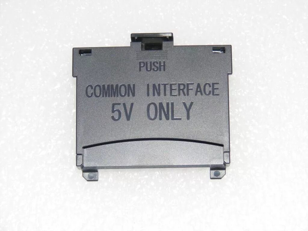 Common interface ci. Адаптер common interface samsung ci5v 5v. адаптер common interface samsung ci5v 5v википедия. телевизор самсунг common interface. common interface 5v only samsung что это такое.