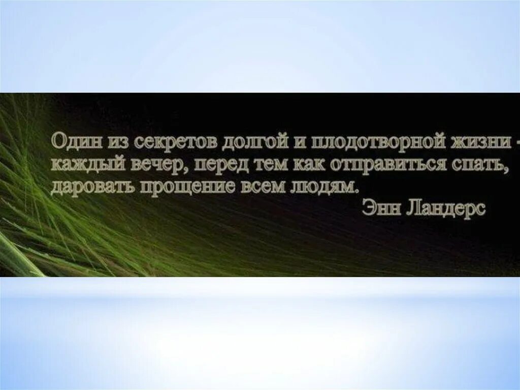 Извинение высказывания. Умные мысли о прощении. Мудрые мысли о прощении и примирении. Высказывания о прощении Мудрые. Цитаты о прощении.