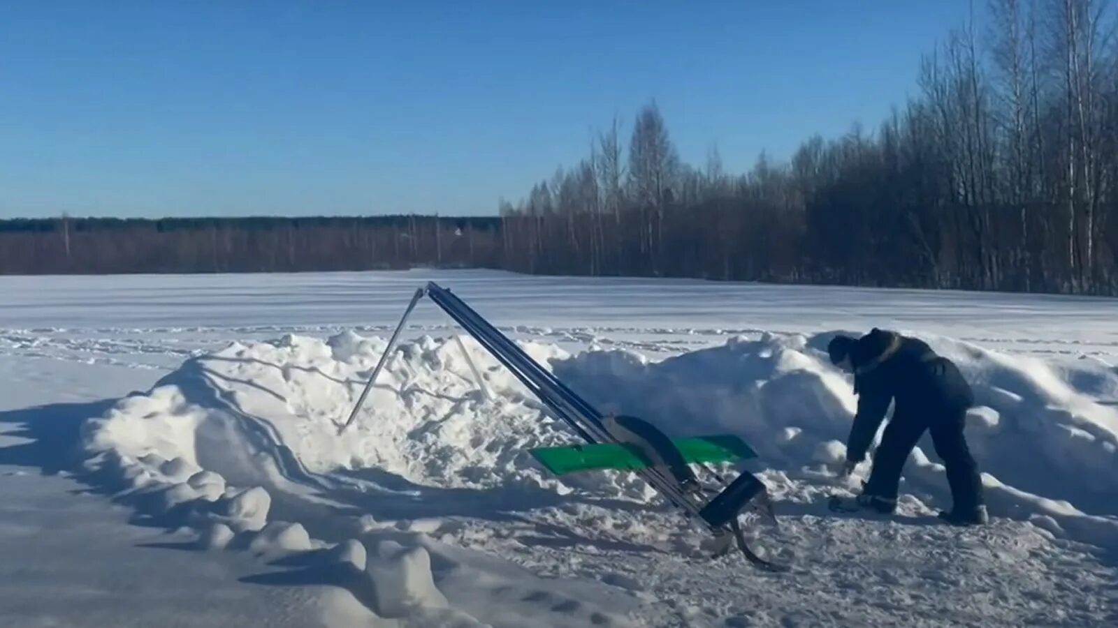 Привет-82 бпла. Боевые беспилотники. Привет-82 бпла. Привет 82. Дрон камикадзе самолетного типа.
