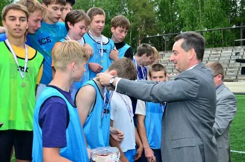 Новости кирова чепецка