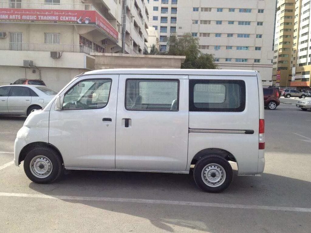 Ван айс 2. Toyota Lite Ace 2008. Toyota Lite Ace van. Toyota Lite Ace 4wd. Lite Ace van Toyota 2012.