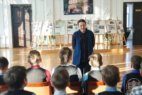 Биография башенина