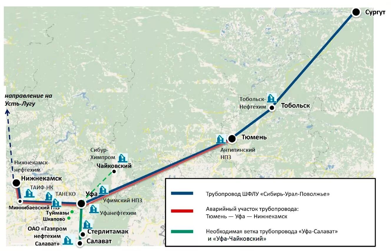 Трубопровод Сибирь Урал Поволжье. Нефтепровод "Альметьевск-Куйбышев-2" схема. Продуктопровод ШФЛУ Сургут Южный балык. Карта магистрального нефтепровода Усть балык Омск. Сибур автобусы нижнекамск