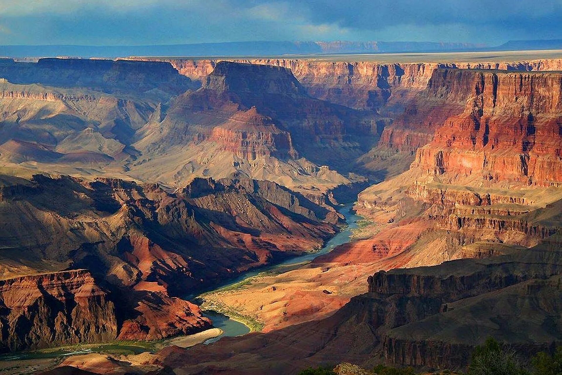 Какая природа в северной америке. Национальный парк Гранд-каньон США. Гранд-каньон (штат Аризона). Гранд каньон Аризона США. Гранд каньон Колорадо.