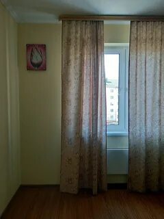 Снят квартира руза