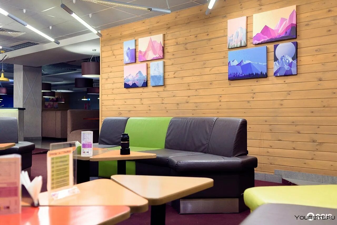 Боулинг огни города. Бар огни ижевск. Огни большого города боулинг ижевск официальный сайт. Кафе огни города тюмень. Боулинг петровский ижевск.