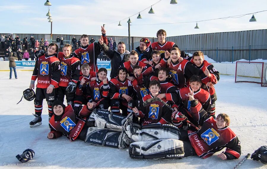 горняк хоккейная команда 2006 год. горняк (хоккейный клуб, учалы). хк горняк оленегорск. горняк команды хоккей. горняк учалы мхл.