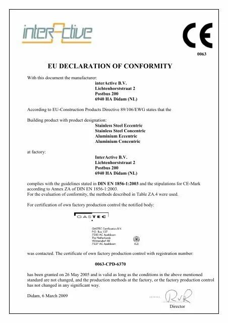 Declaration of must be compatible with. Eu declaration of conformity. declaration of conformity example. eu declaration of conformity на немецком языке. declaration of conformity of manufacturer перевести.